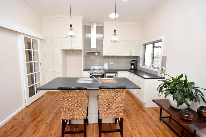 Fourth view of Homely house listing, 19 Breed Road, Leeton NSW 2705