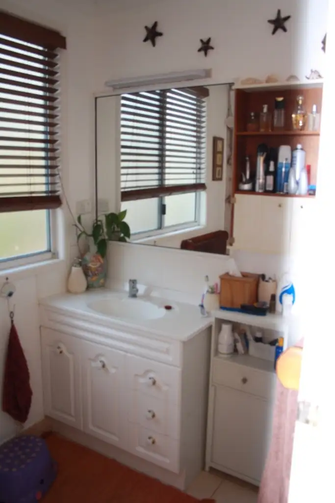 Sixth view of Homely rural property listing, Address available on request