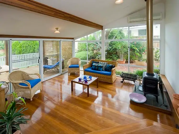 Third view of Homely house listing, 150 ADELMA ROAD, Dalkeith WA 6009