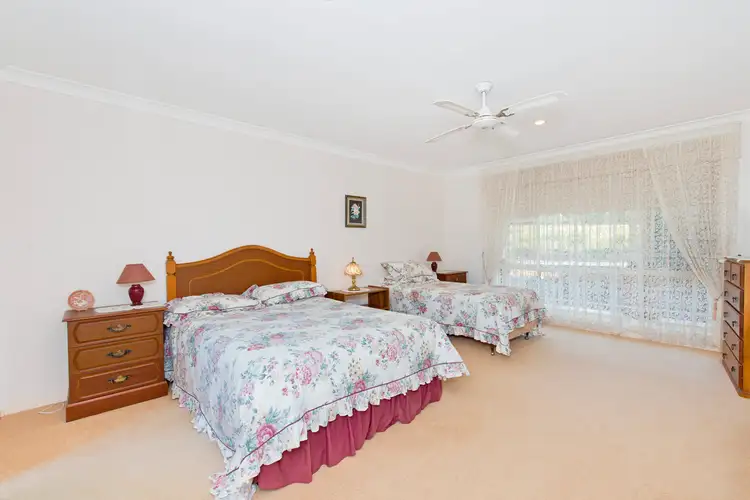 Sixth view of Homely house listing, 29 Coreen Place, Bonny Hills NSW 2445