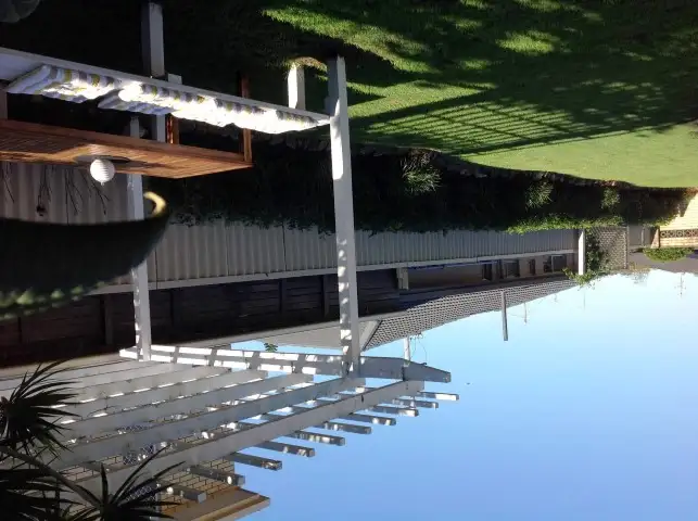 7 Adams Ave, Miami QLD 4220