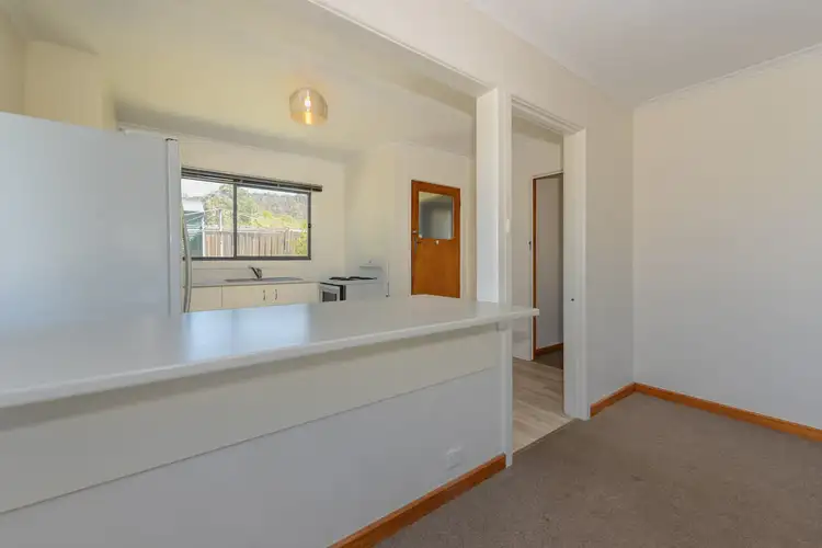 Fifth view of Homely house listing, 985 Cambridge Road, Cambridge TAS 7170