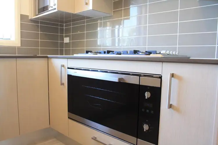 Second view of Homely house listing, Address available on request