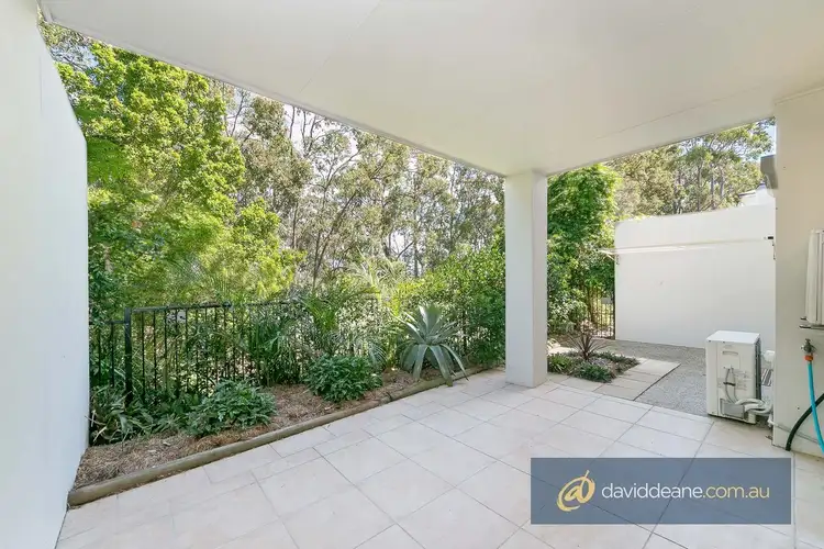 Seventh view of Homely townhouse listing, 47/37 Wagner Road, Murrumba Downs QLD 4503