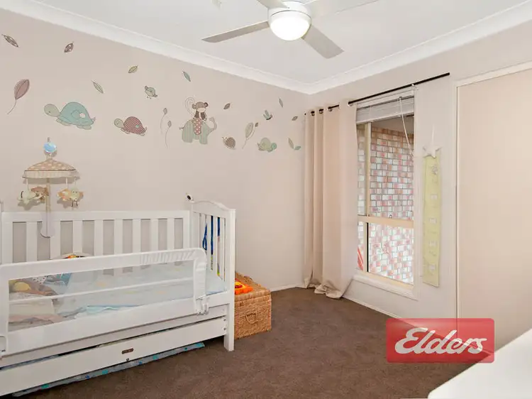 Seventh view of Homely house listing, 96 MINGAH CRES, Shailer Park QLD 4128