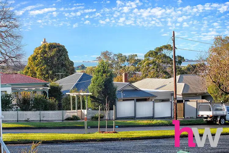 Second view of Homely house listing, 392 Myers Street, East Geelong VIC 3219