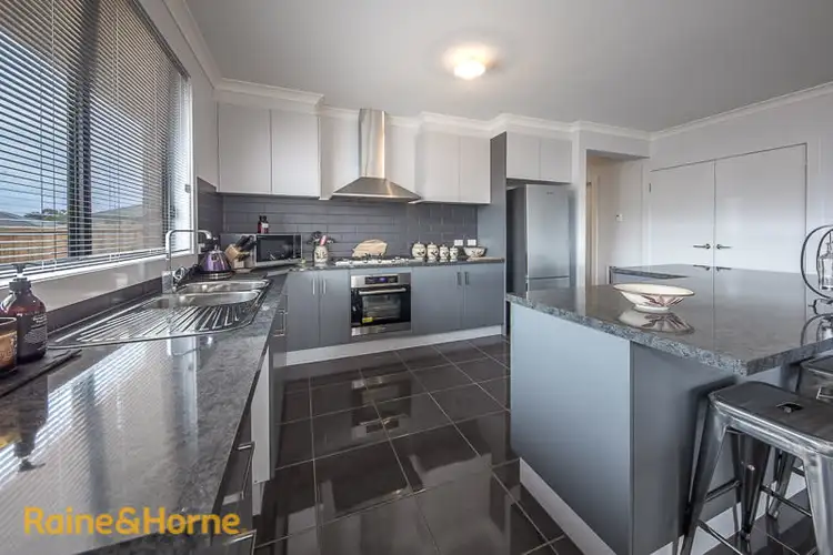 Third view of Homely house listing, 36 Rosenthal Boulevard, Sunbury VIC 3429