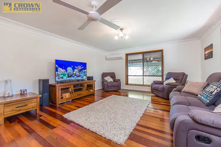 Fourth view of Homely house listing, 14 Houghton Ave, Redcliffe QLD 4020
