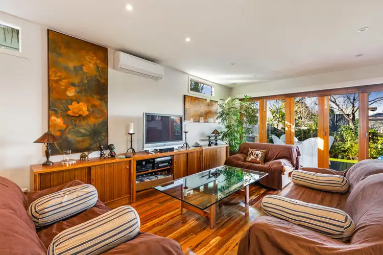 Main view of Homely house listing, 29 Coronation Street, Kingsville VIC 3012