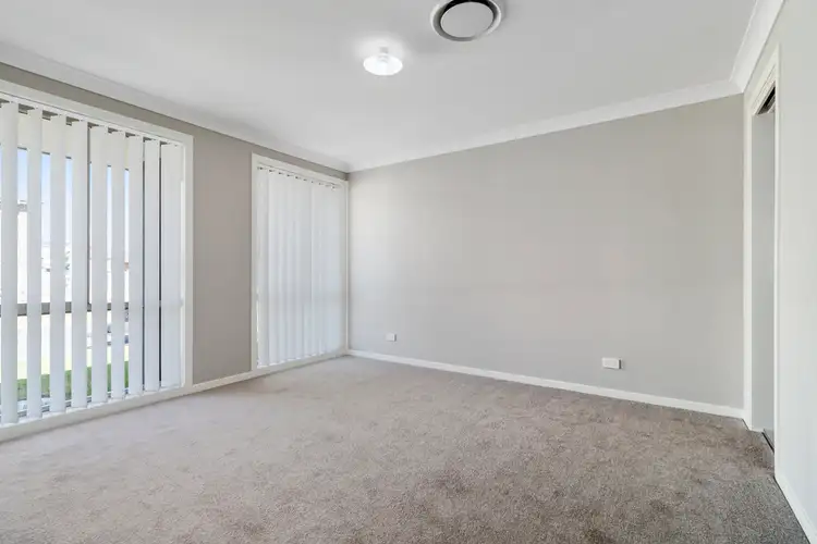 Fourth view of Homely house listing, 31 Venturer Parade, Leppington NSW 2179