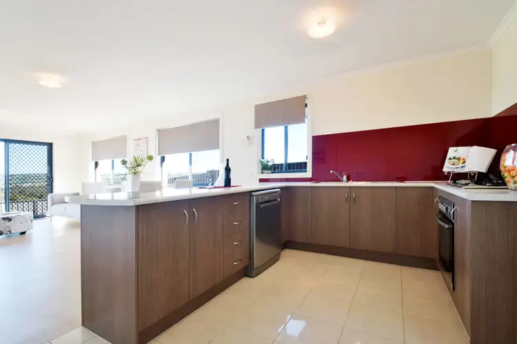 Third view of Homely house listing, 47 Greenhills Road, Victor Harbor SA 5211