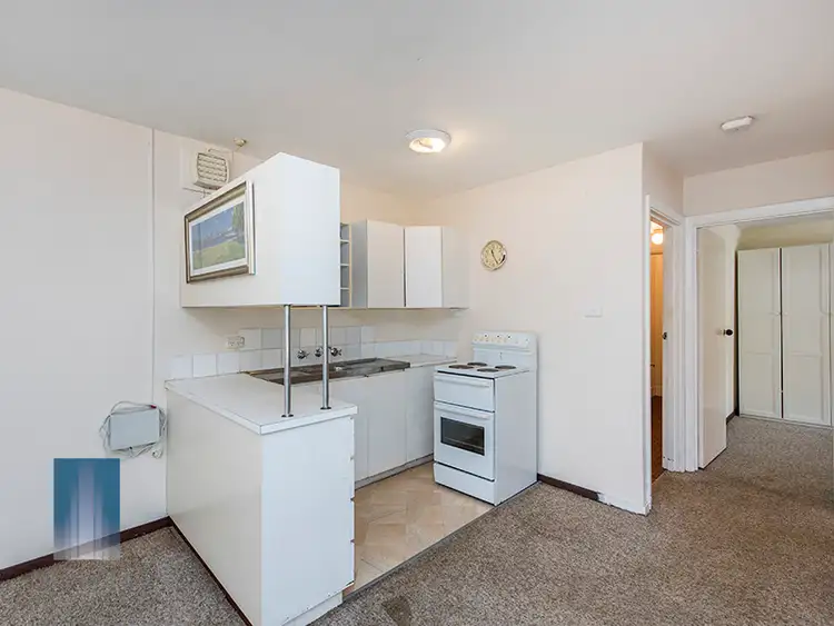 Seventh view of Homely apartment listing, 2/1 Clydesdale Street, Como WA 6152