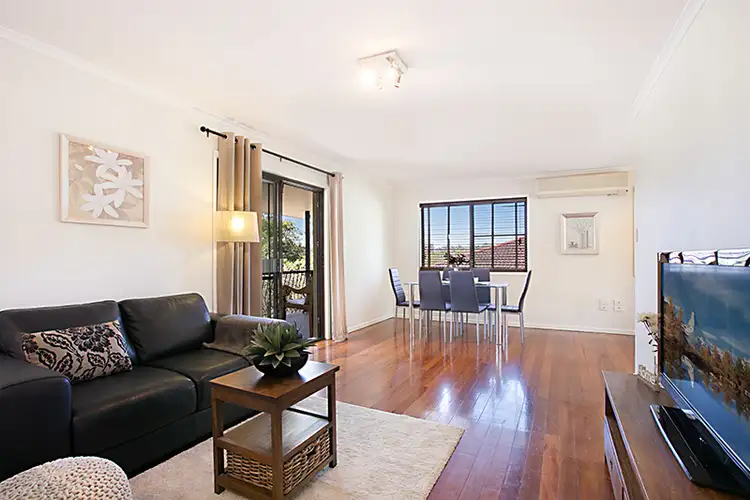 Third view of Homely house listing, 22 Moolanda Street, Jindalee QLD 4074