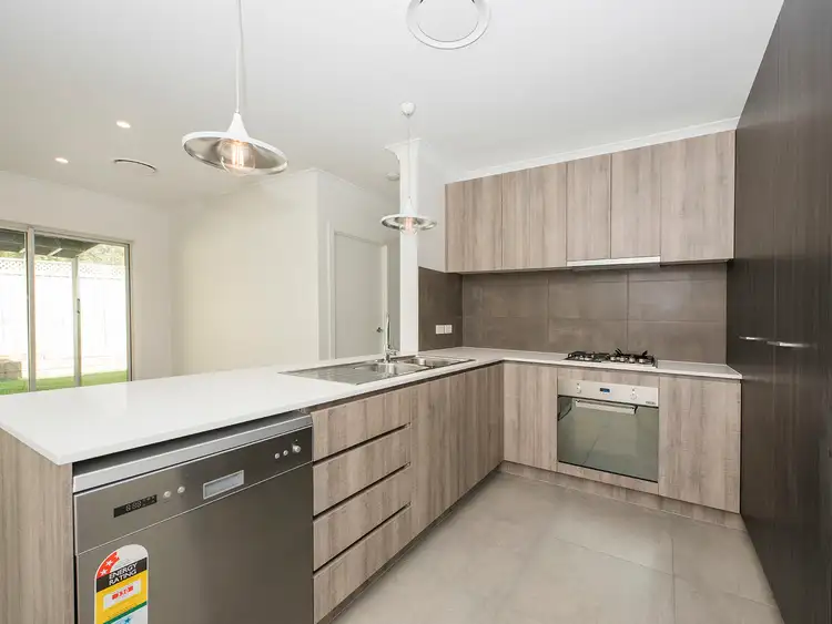 Third view of Homely house listing, 29 Dunphy Crescent, Mudgee NSW 2850