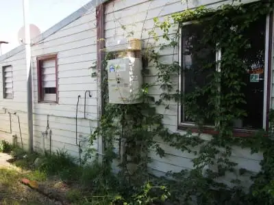 Fourth view of Homely house listing, 40 Kipling Street, Narrogin WA 6312