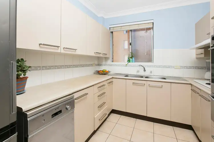 Fourth view of Homely unit listing, 4/36 Park Street, Narrabeen NSW 2101