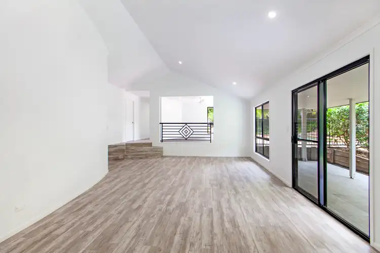 Fifth view of Homely house listing, 50 Gossamer Drive, Buderim QLD 4556