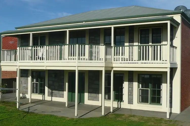 Third view of Homely house listing, 6 Thompson Court, Encounter Bay SA 5211