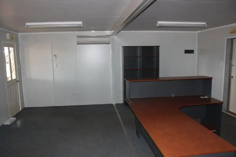 Fifth view of Homely other listing, 62/64 Arcturus Street, Southern Cross WA 6426