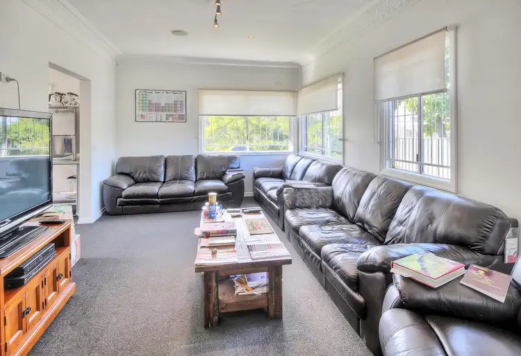 Fifth view of Homely house listing, 29 Short St, Rocklea QLD 4106