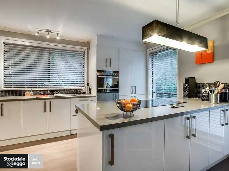 Main view of Homely house listing, 1580 Pakenham Road, Cockatoo VIC 3781