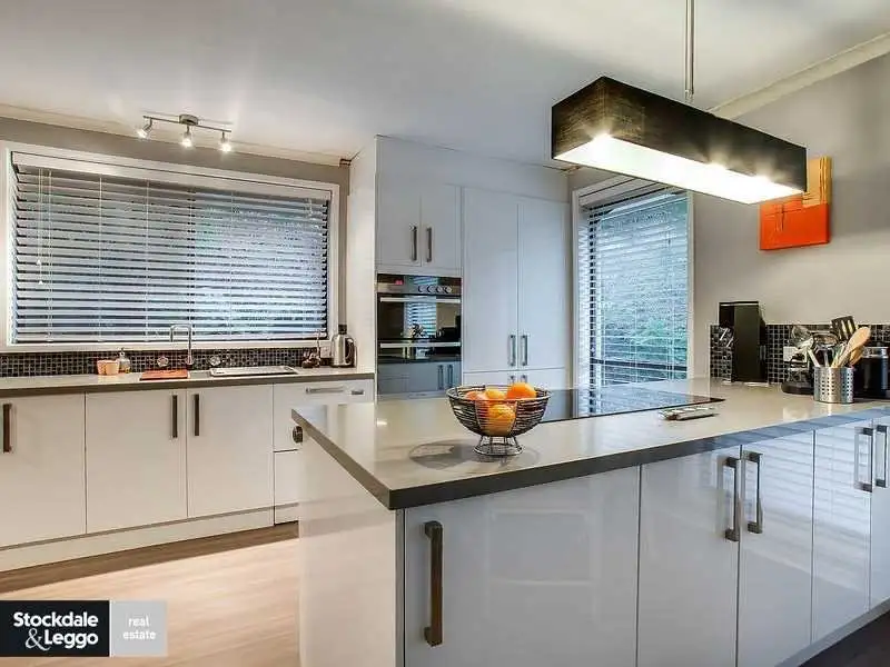 Main view of Homely house listing, 1580 Pakenham Road, Cockatoo VIC 3781