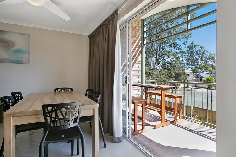 Seventh view of Homely apartment listing, 17/52 Fisher Road, Thorneside QLD 4158