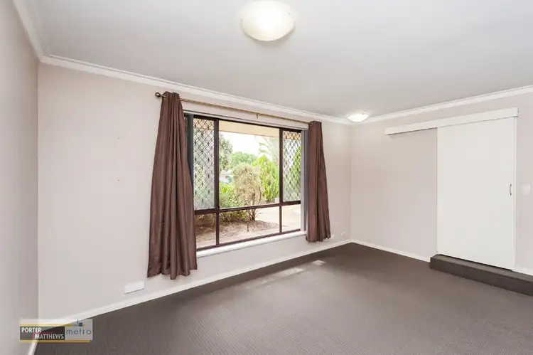 Fourth view of Homely house listing, 15 Mimy Court, Gosnells WA 6110