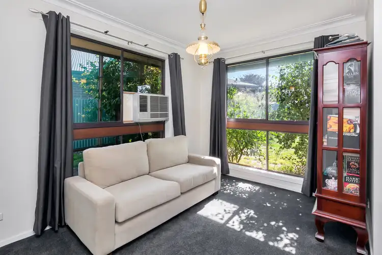 Sixth view of Homely house listing, 74 Macs Street, Creswick VIC 3363