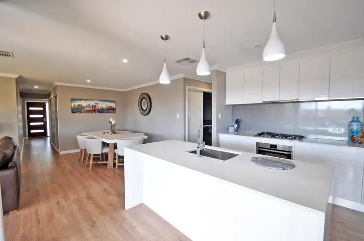 Sixth view of Homely house listing, 19 Lydia Street, Junee NSW 2663