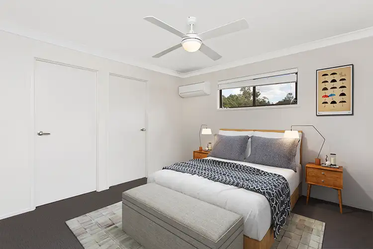 Seventh view of Homely house listing, 19 Oxley Circuit, Daisy Hill QLD 4127