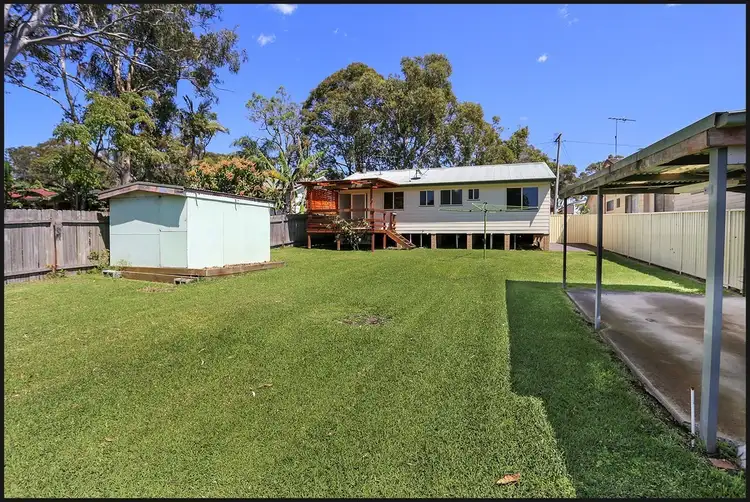 Fourth view of Homely house listing, 16 Bridge Avenue, Chain Valley Bay NSW 2259