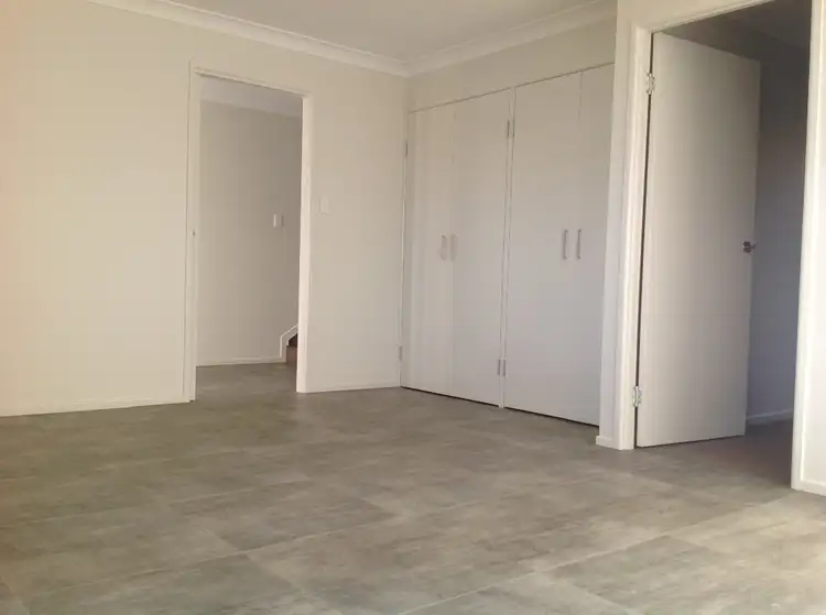Fourth view of Homely house listing, 2 Harris Street, Harristown QLD 4350