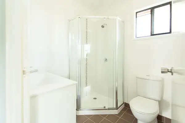 Seventh view of Homely house listing, 4 McEwens Beach Road, Mcewens Beach QLD 4740