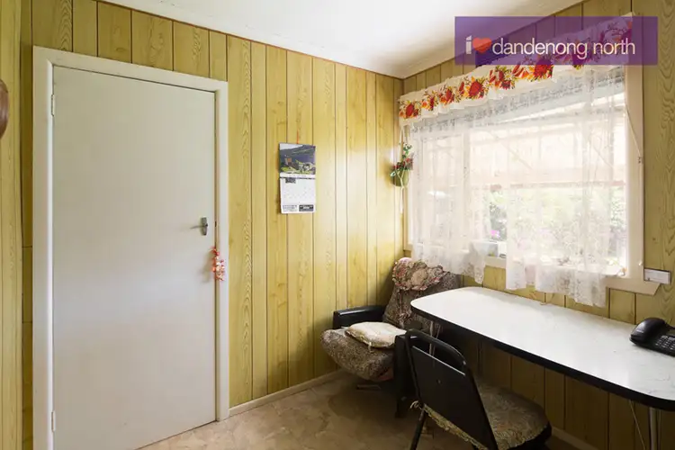Sixth view of Homely house listing, 30 Victor Avenue, Dandenong North VIC 3175