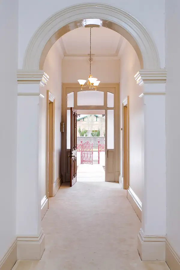 Fourth view of Homely house listing, 46 Harrow Road, College Park SA 5069