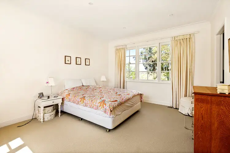 Seventh view of Homely house listing, 13 Robert Hoddle Grove, Mudgee NSW 2850