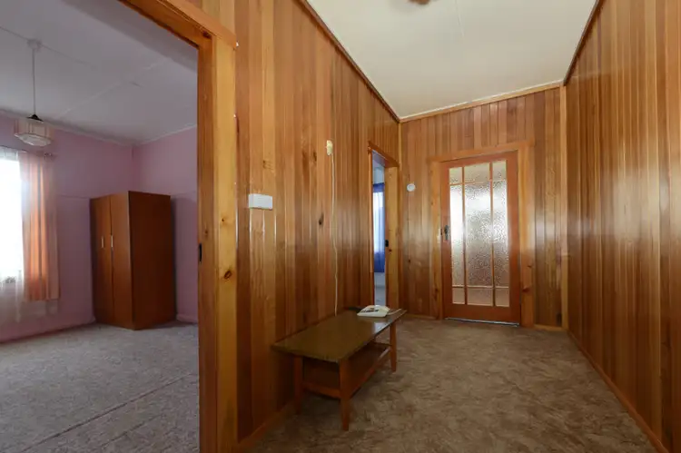 Fifth view of Homely house listing, 76 Dysart Drive, Dysart TAS 7030