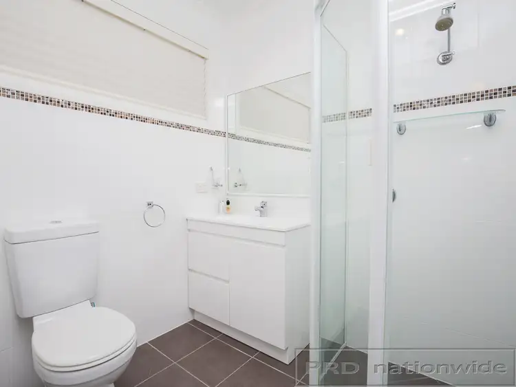 Seventh view of Homely house listing, 1/18 High Street, East Maitland NSW 2323