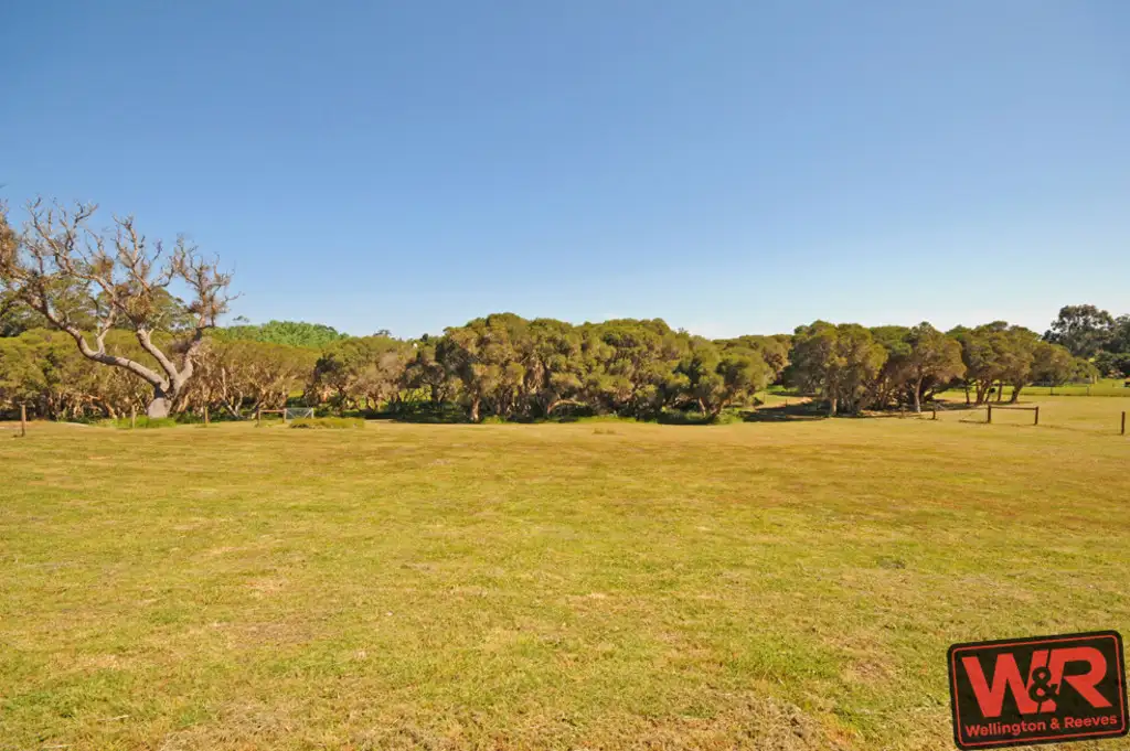 Main view of Homely land listing, Lot 710 Vokes Court, Willyung WA 6330