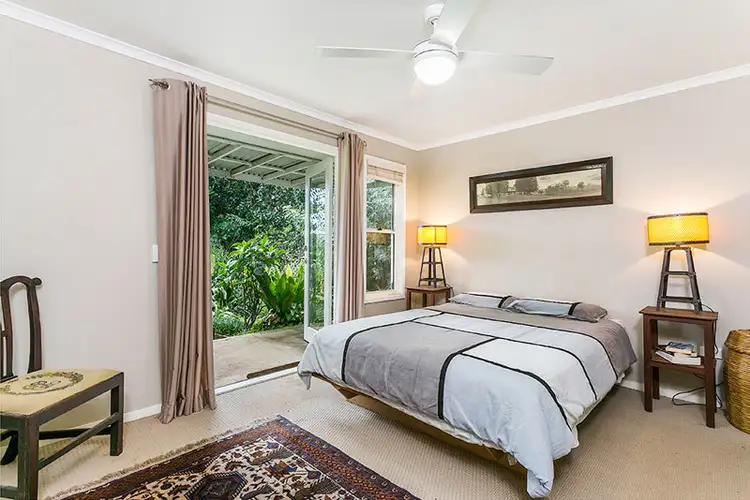 Sixth view of Homely house listing, 17 Blackwood Crescent, Bangalow NSW 2479
