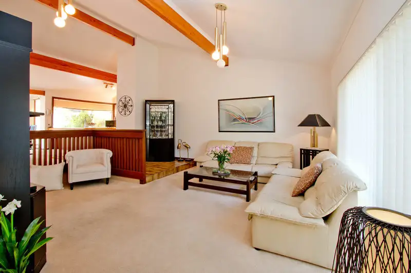 Main view of Homely house listing, 14 Mepsted Crescent, Athelstone SA 5076