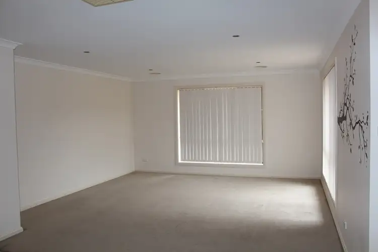 Third view of Homely house listing, 2A Crump Close, Griffith NSW 2680