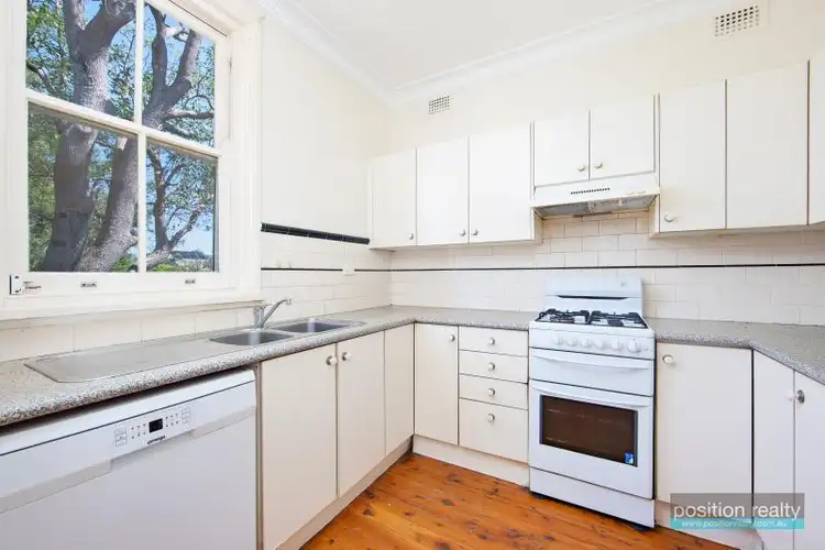 Fifth view of Homely house listing, 5 Farrellys Ave, Tamarama NSW 2026