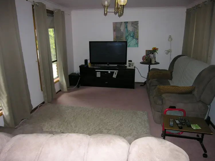 Second view of Homely house listing, 20 Brentwood Mews, Blakeview SA 5114