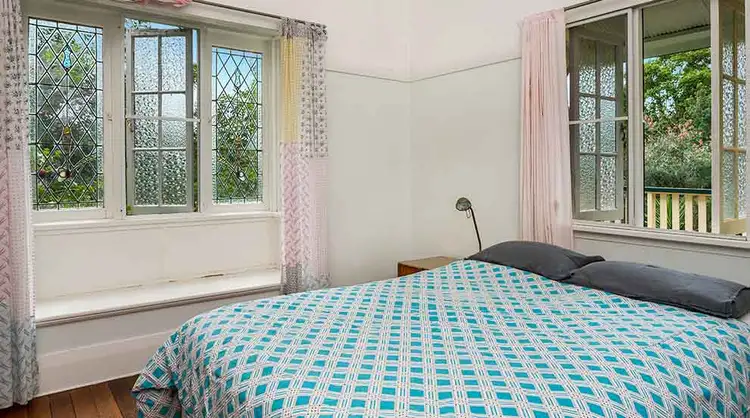 Seventh view of Homely house listing, 11 Remnant Drive, Clunes NSW 2480