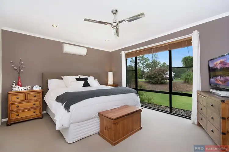 Fifth view of Homely house listing, 70 Brahman Way, North Casino NSW 2470