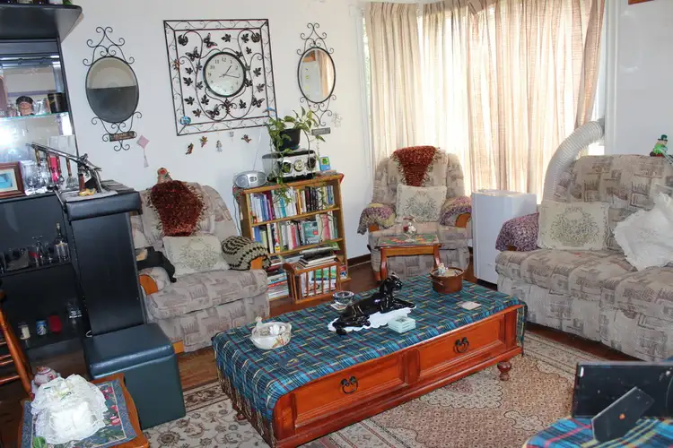 Fifth view of Homely house listing, Address available on request