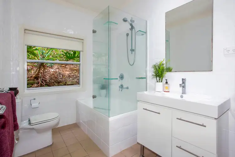 Sixth view of Homely house listing, 92 Riverview Road, Avalon Beach NSW 2107