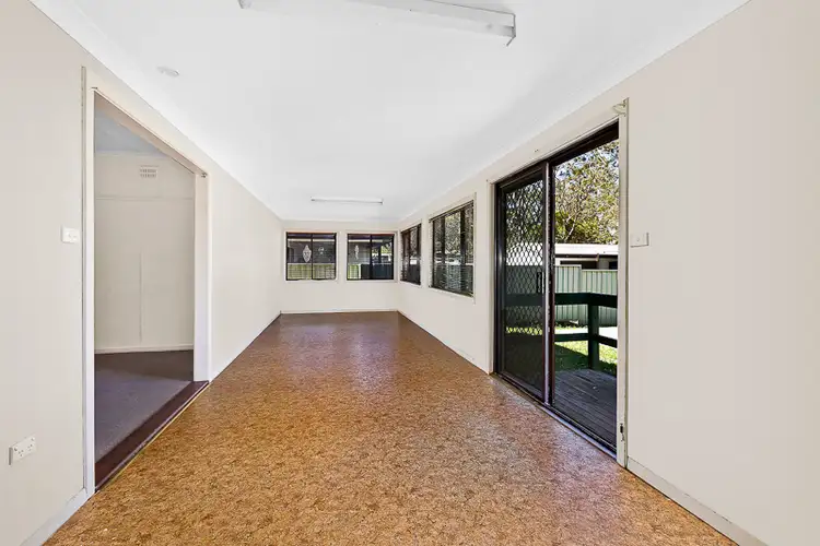 Sixth view of Homely house listing, 165 Pacific Highway, Charmhaven NSW 2263